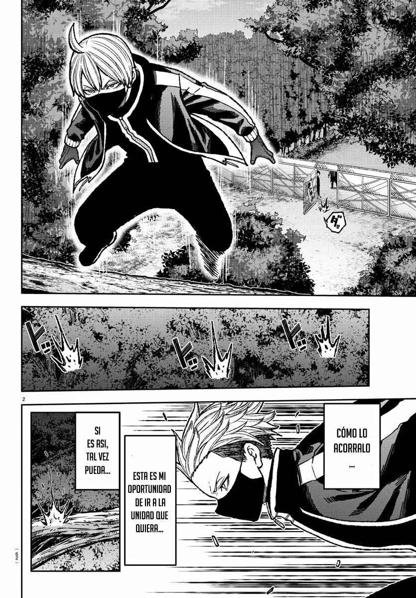 Chapter 6 - Page 4
