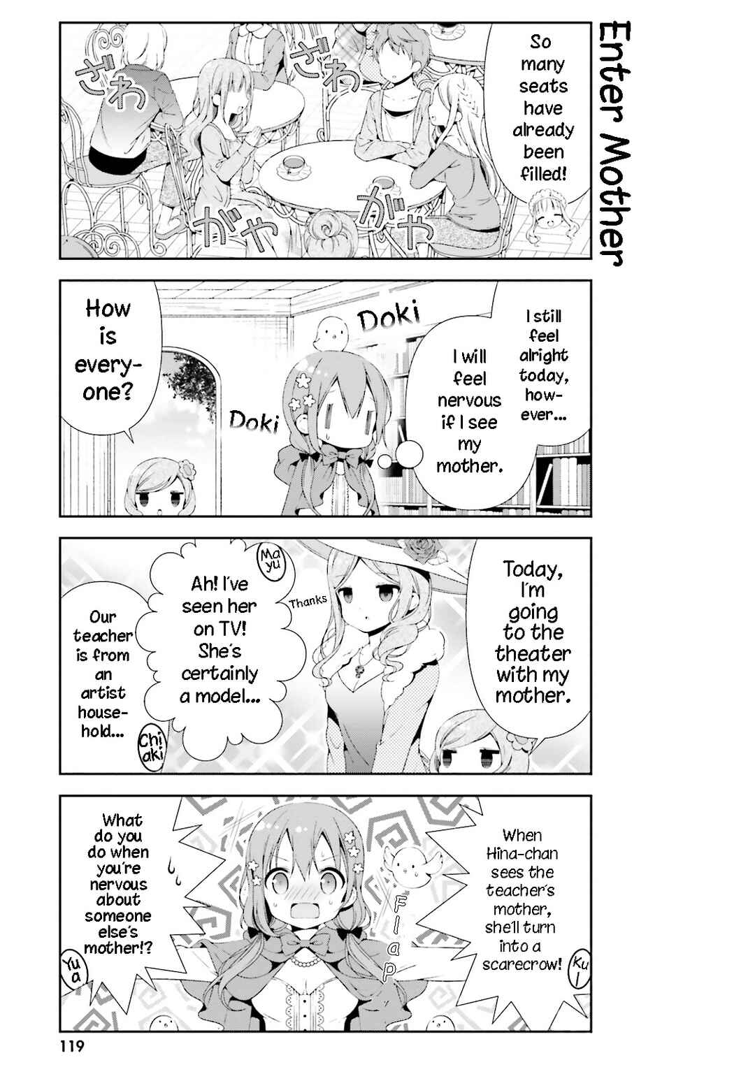 Chapter 21 - Page 5