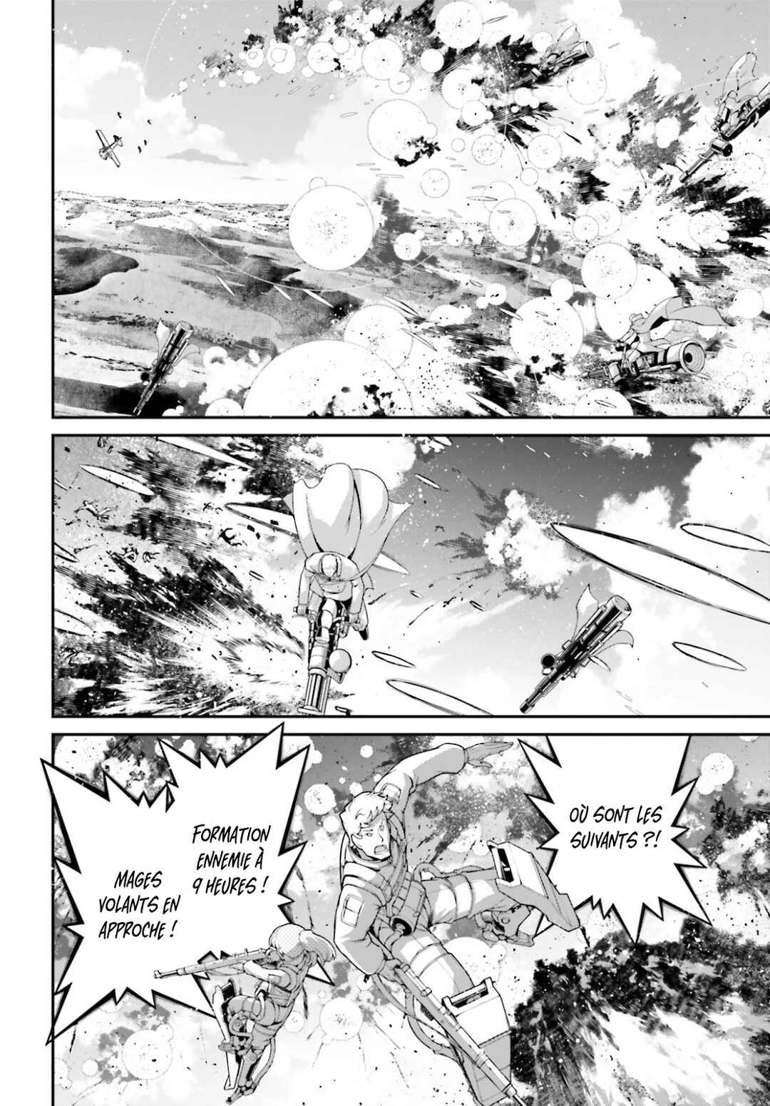 Chapter 65 - Page 3
