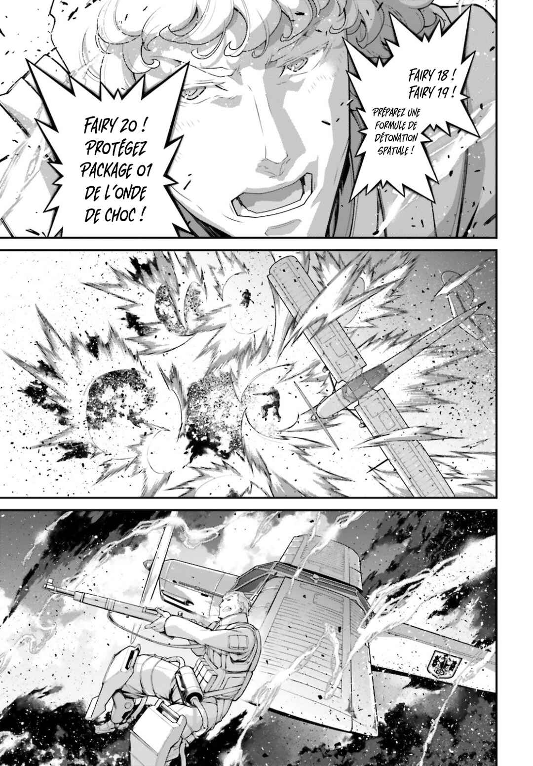 Chapter 65 - Page 4