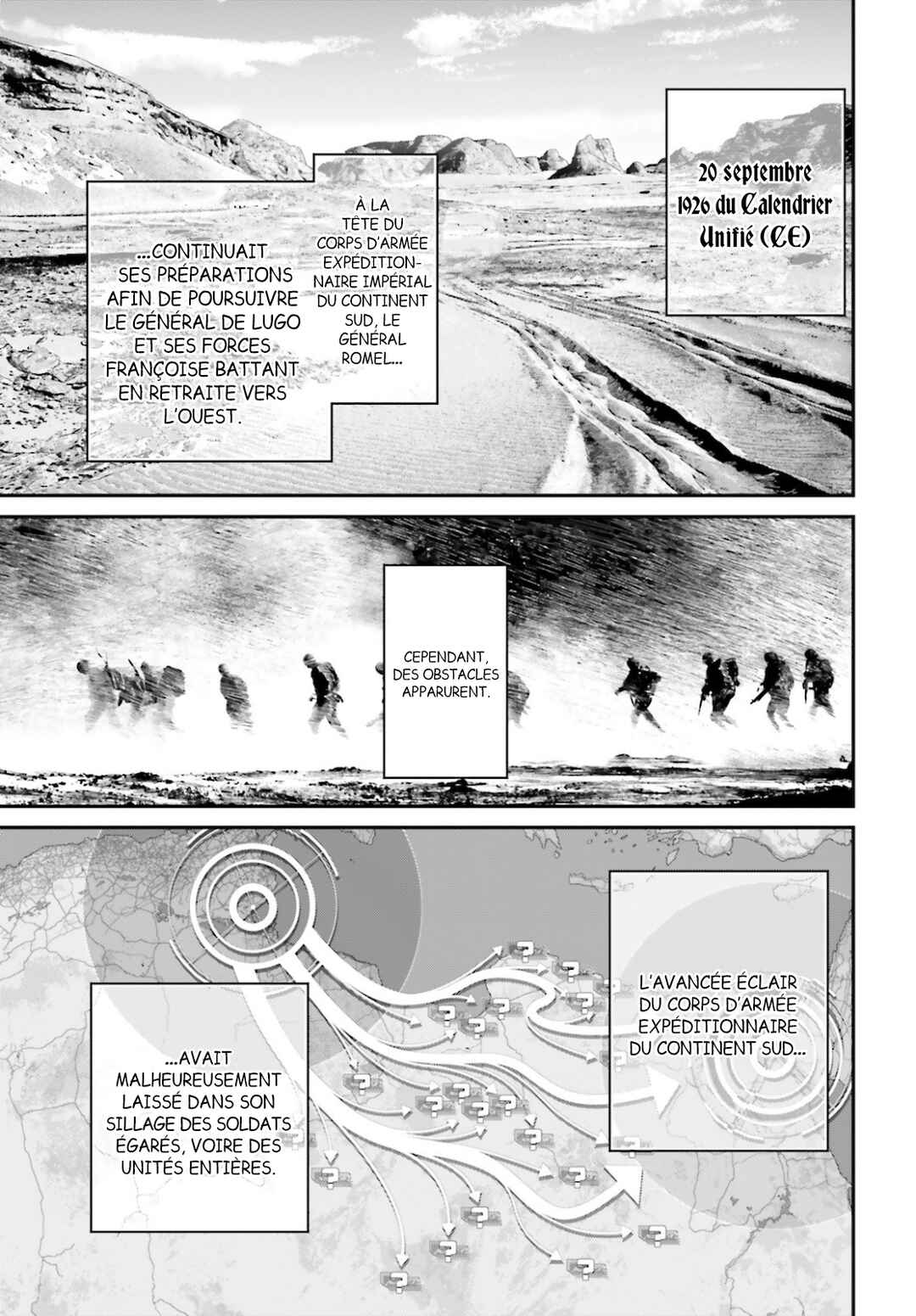Chapter 65 - Page 8