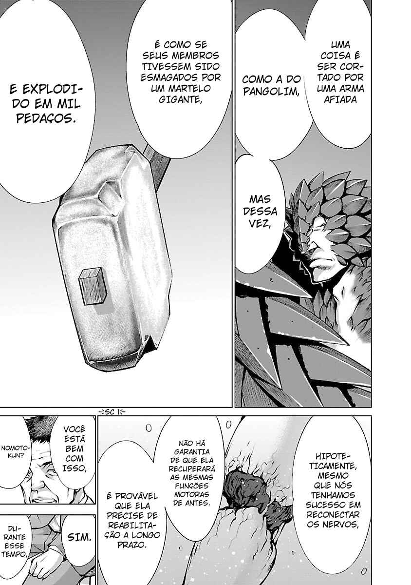 Chapter 64 - Page 7