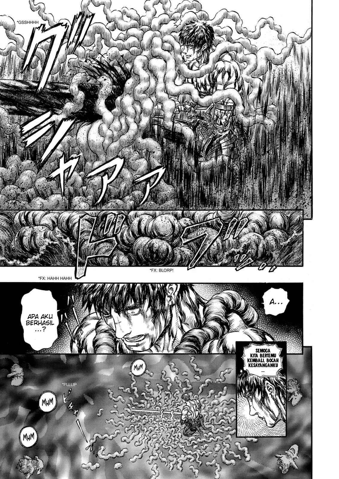 Chapter 221 - Page 3