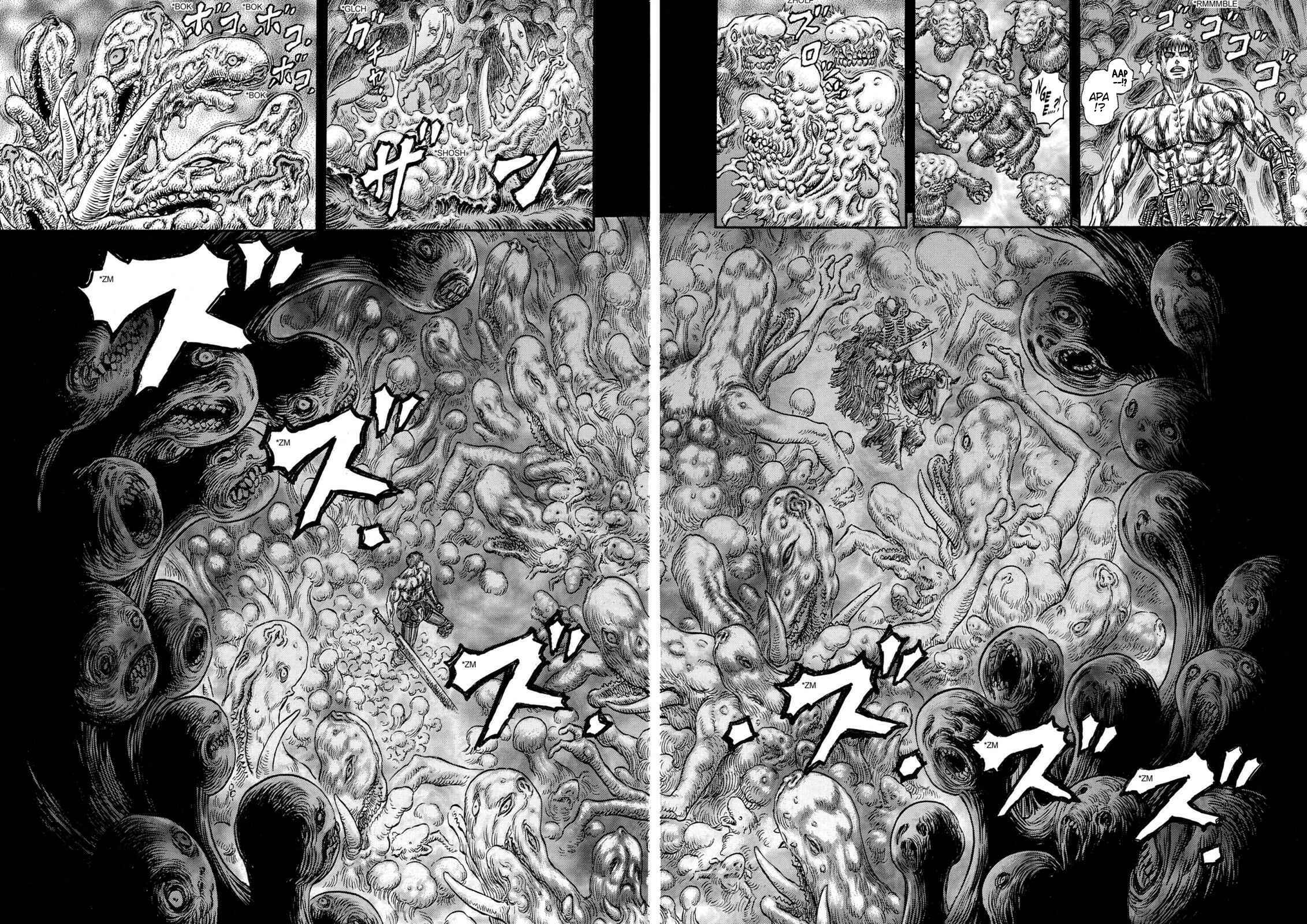Chapter 221 - Page 4