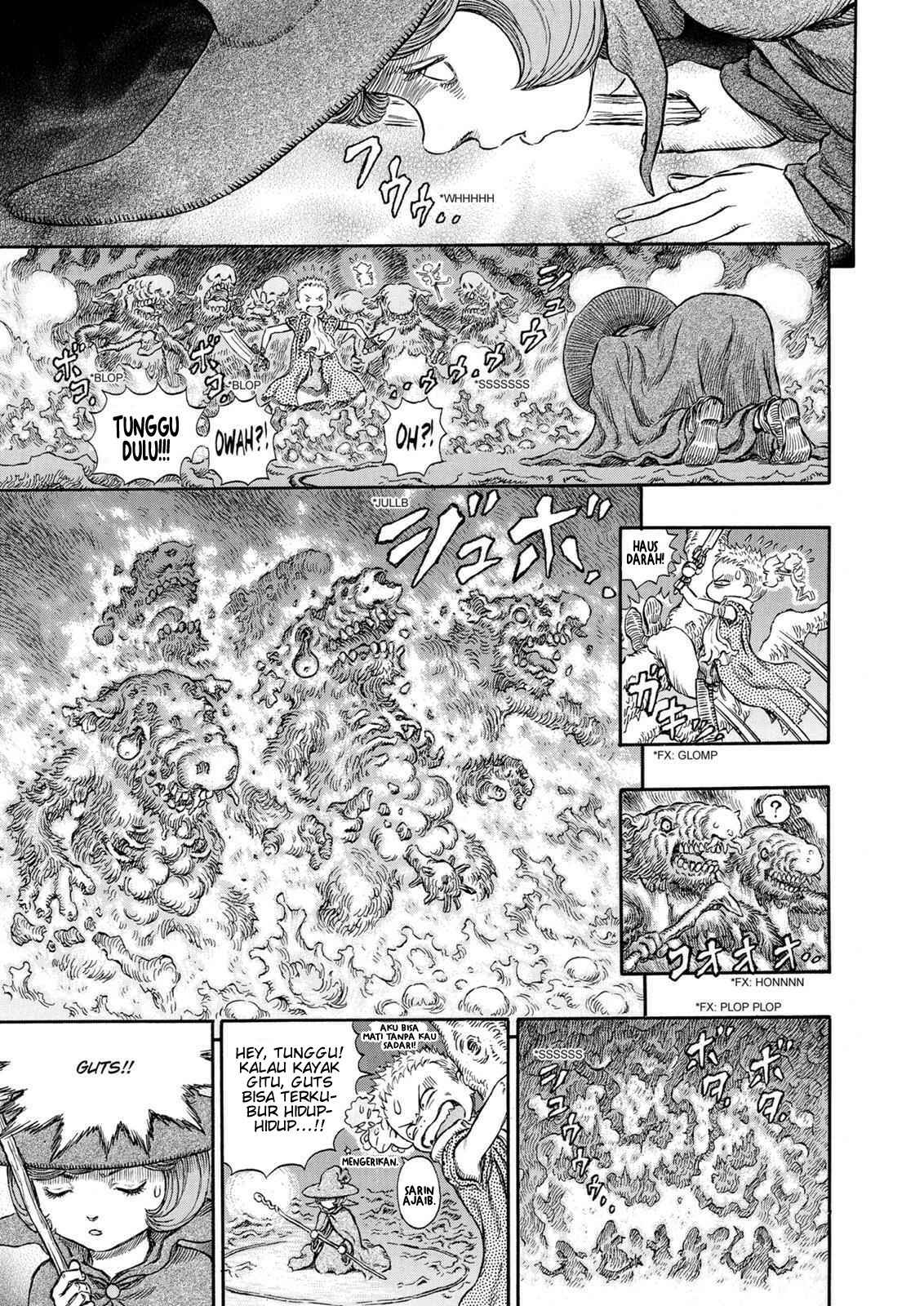 Chapter 221 - Page 8