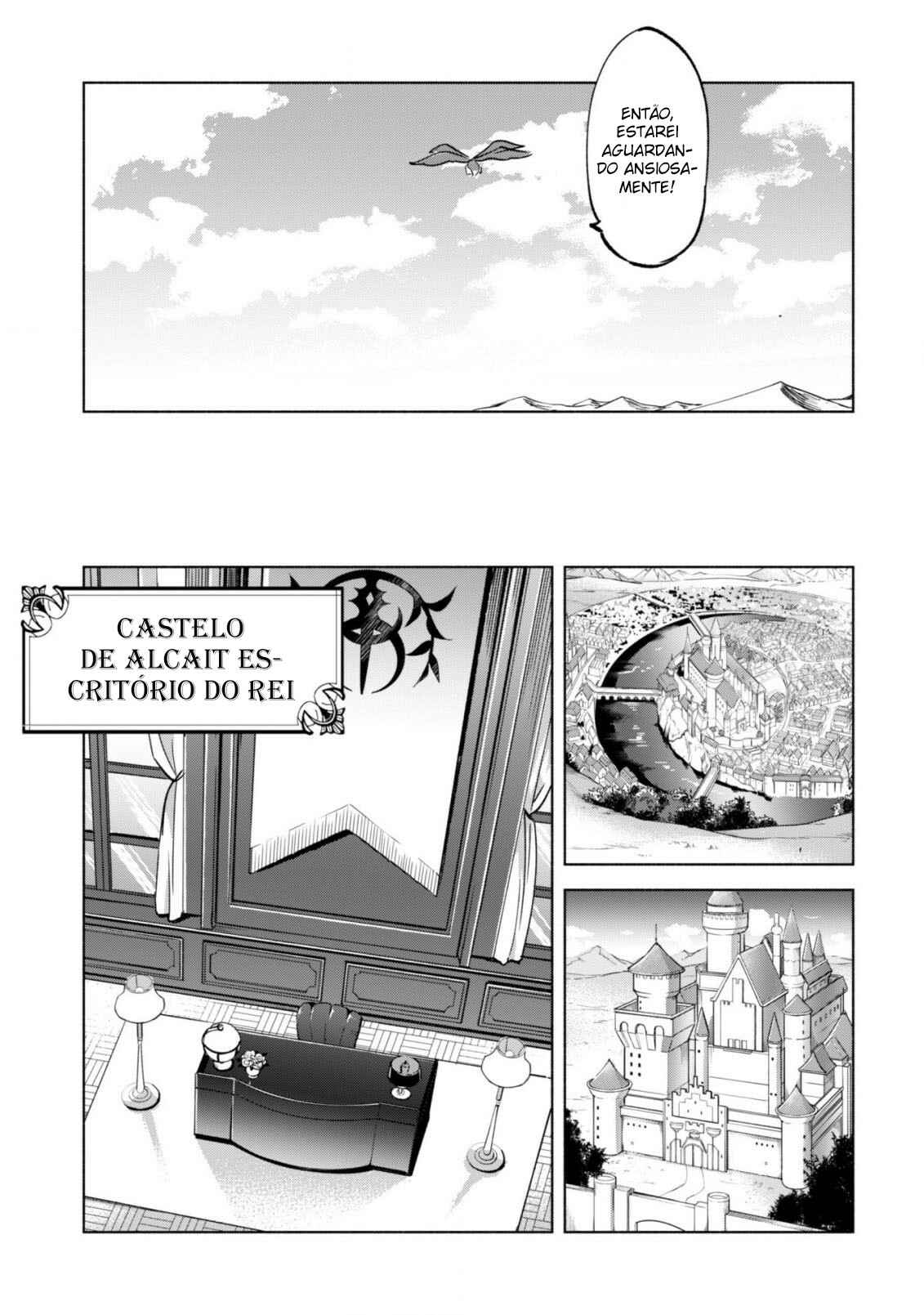 Chapter 35 - Page 17
