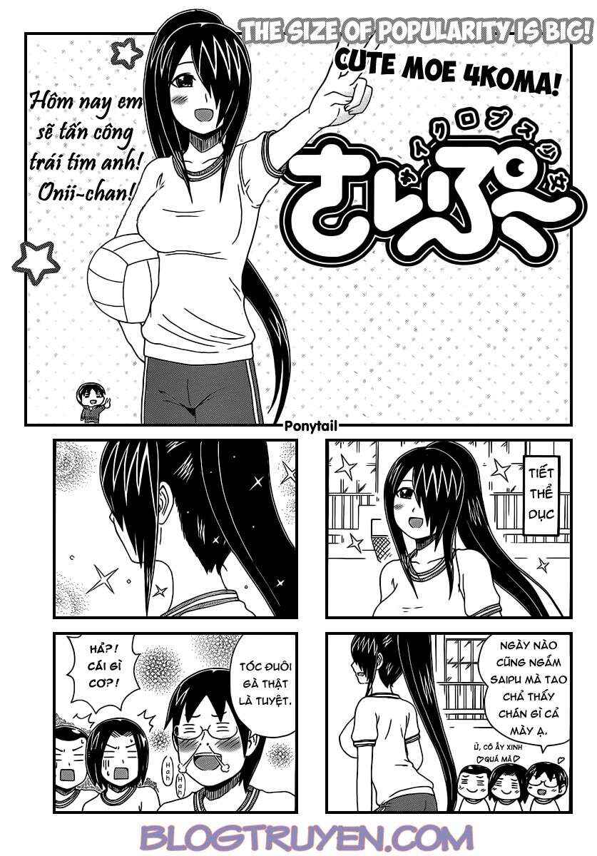 Chapter 23 - Page 1