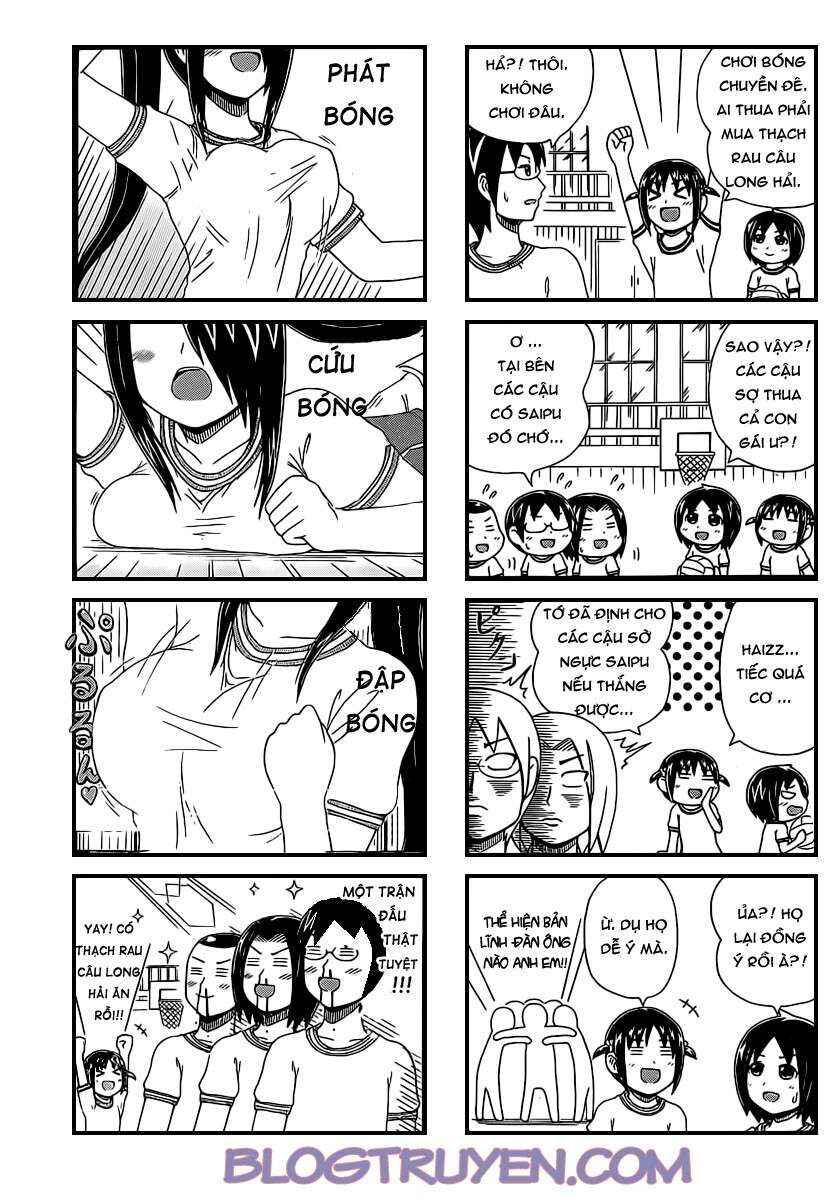 Chapter 23 - Page 3