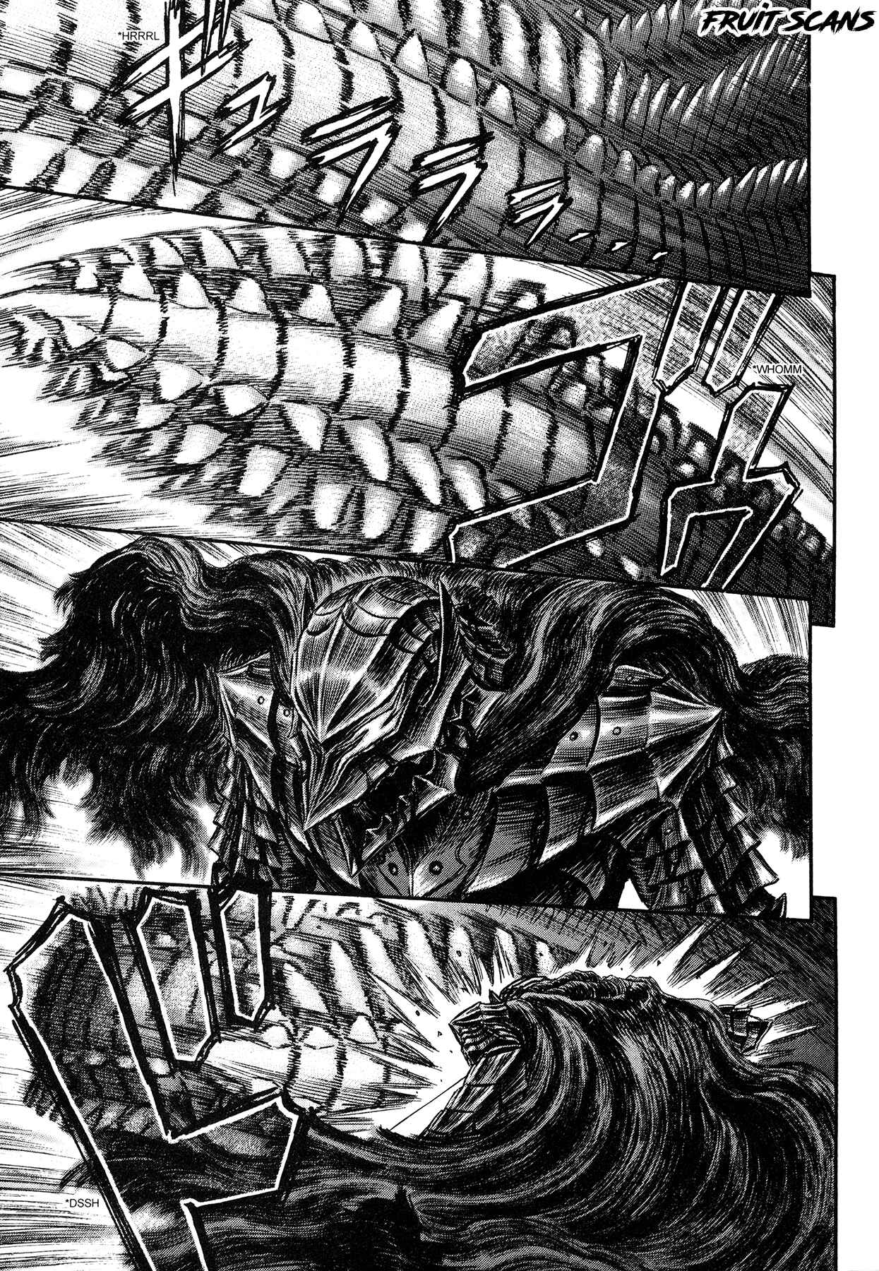 Chapter 227 - Page 18