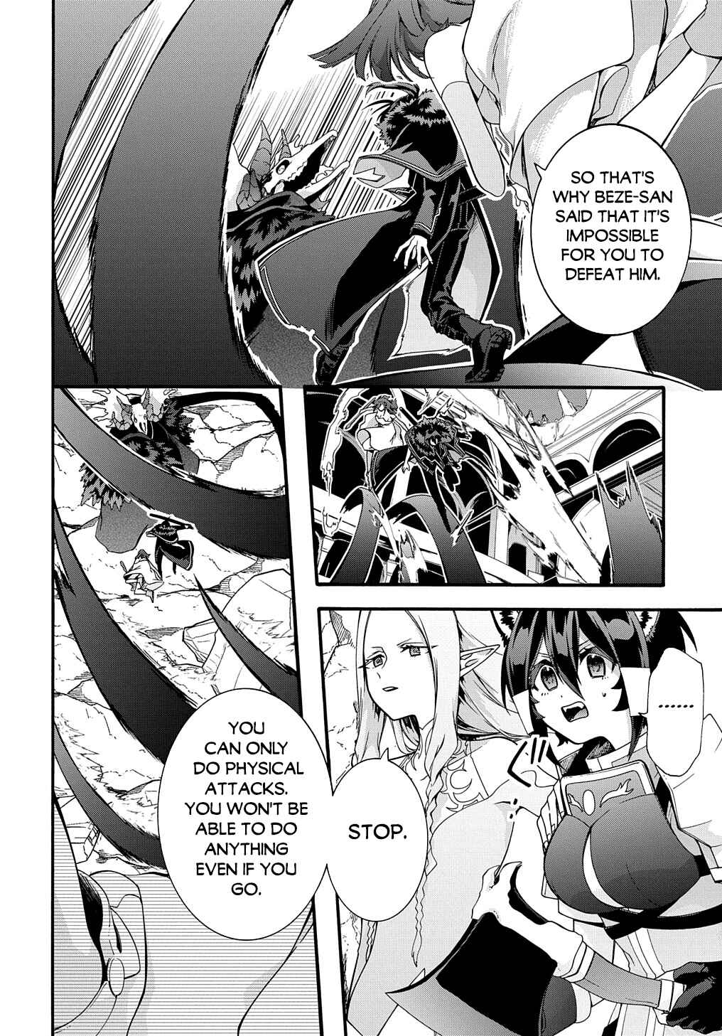 Chapter 42 - Page 7