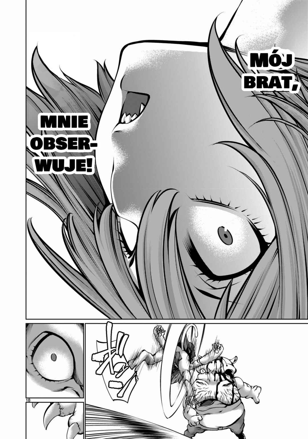Chapter 102 - Page 17