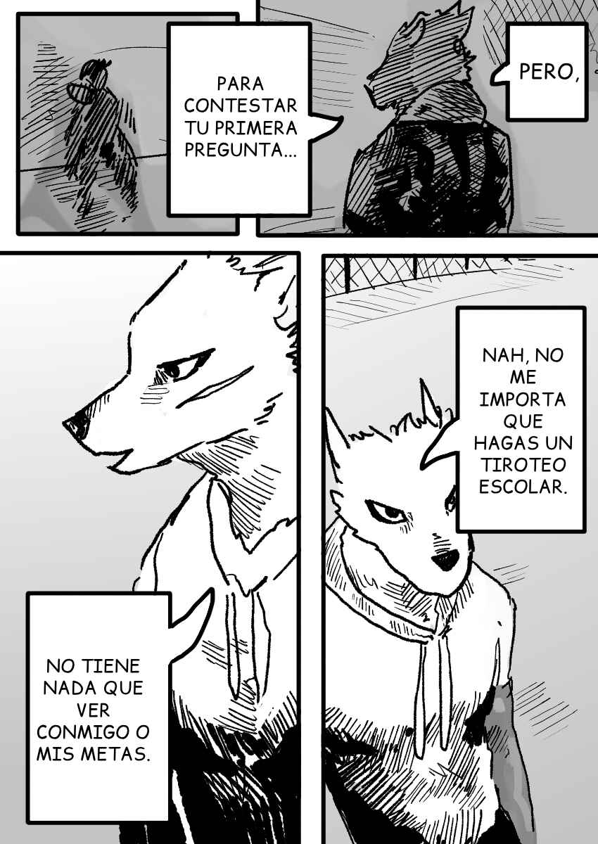 Chapter 10 - Page 30