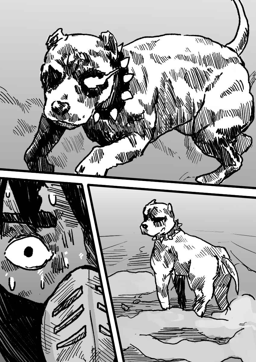 Chapter 10 - Page 9