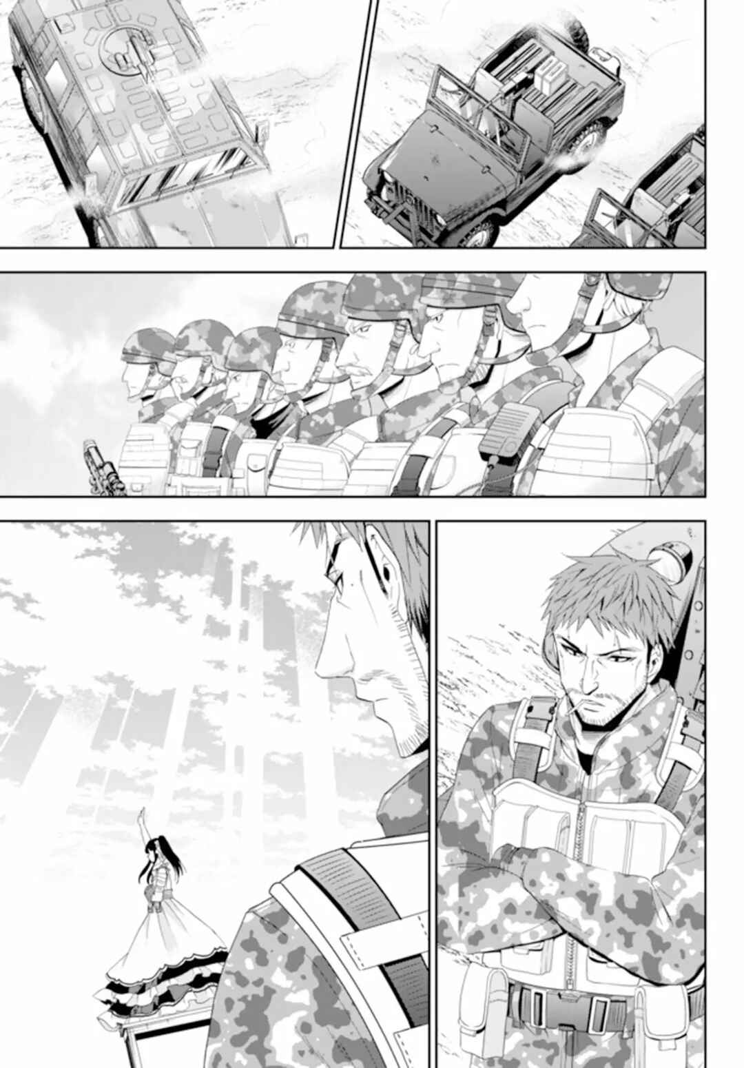Chapter 30.1 - Page 13