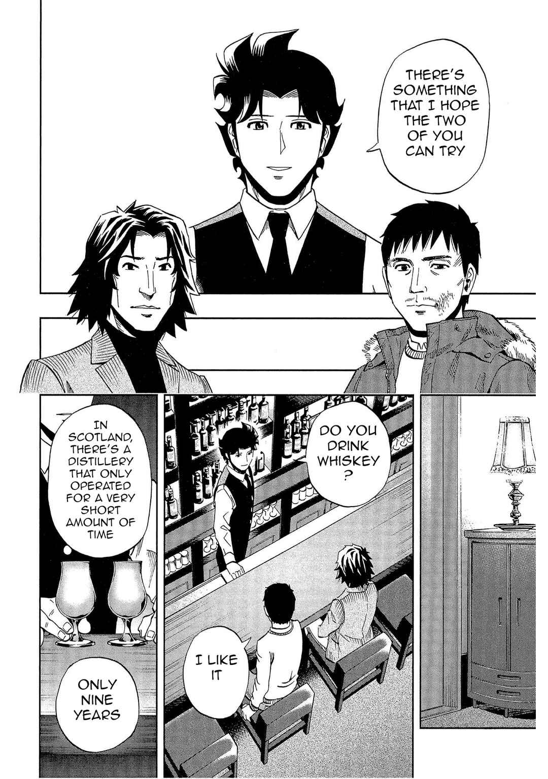 Chapter 51 - Page 22