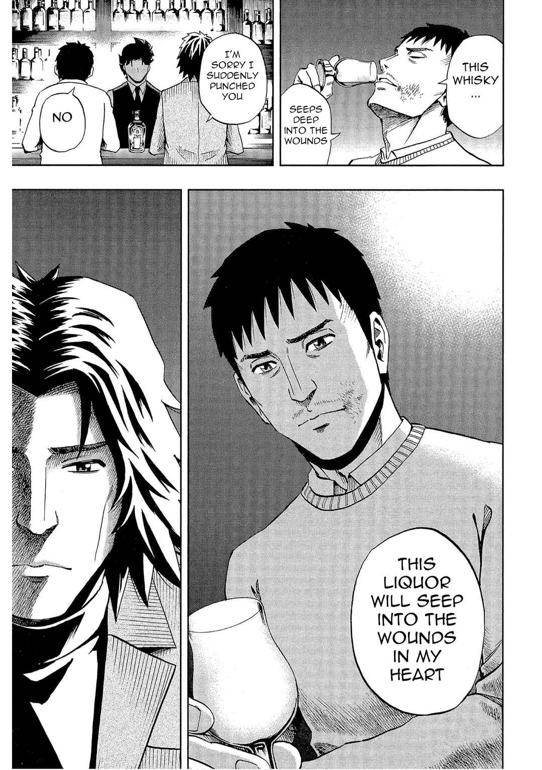 Chapter 51 - Page 27