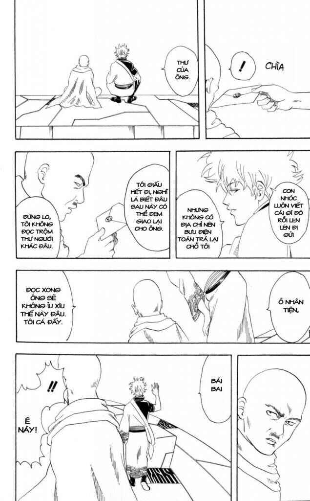 Chapter 63 - Page 16