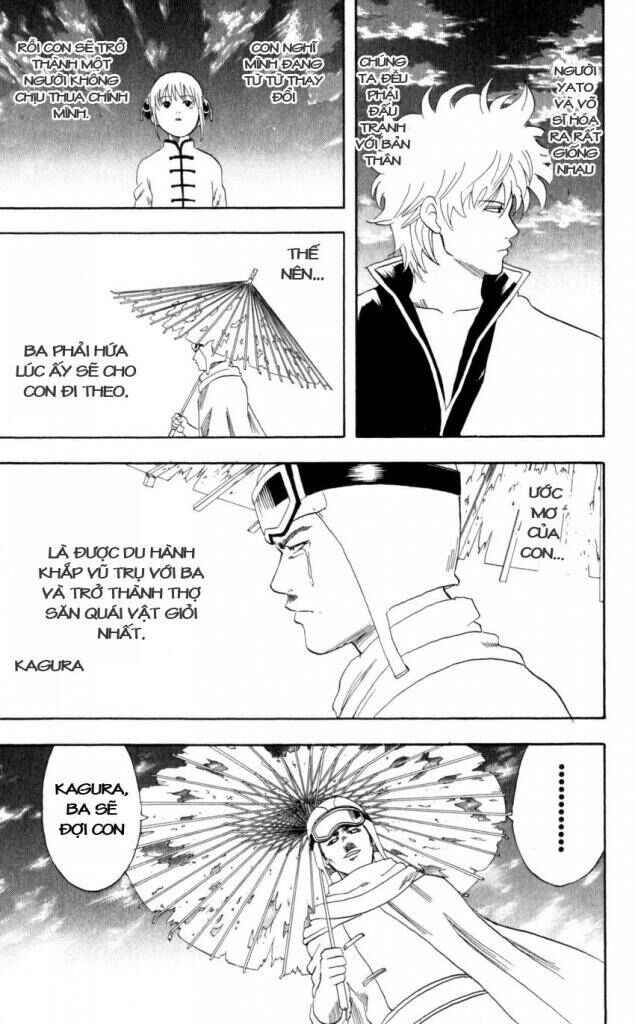 Chapter 63 - Page 21