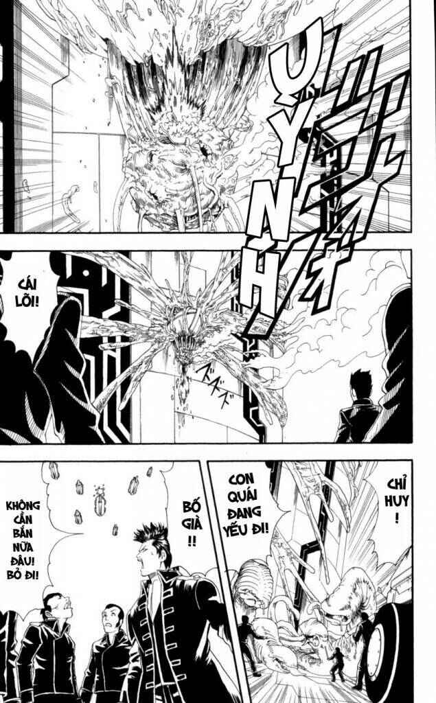 Chapter 63 - Page 3