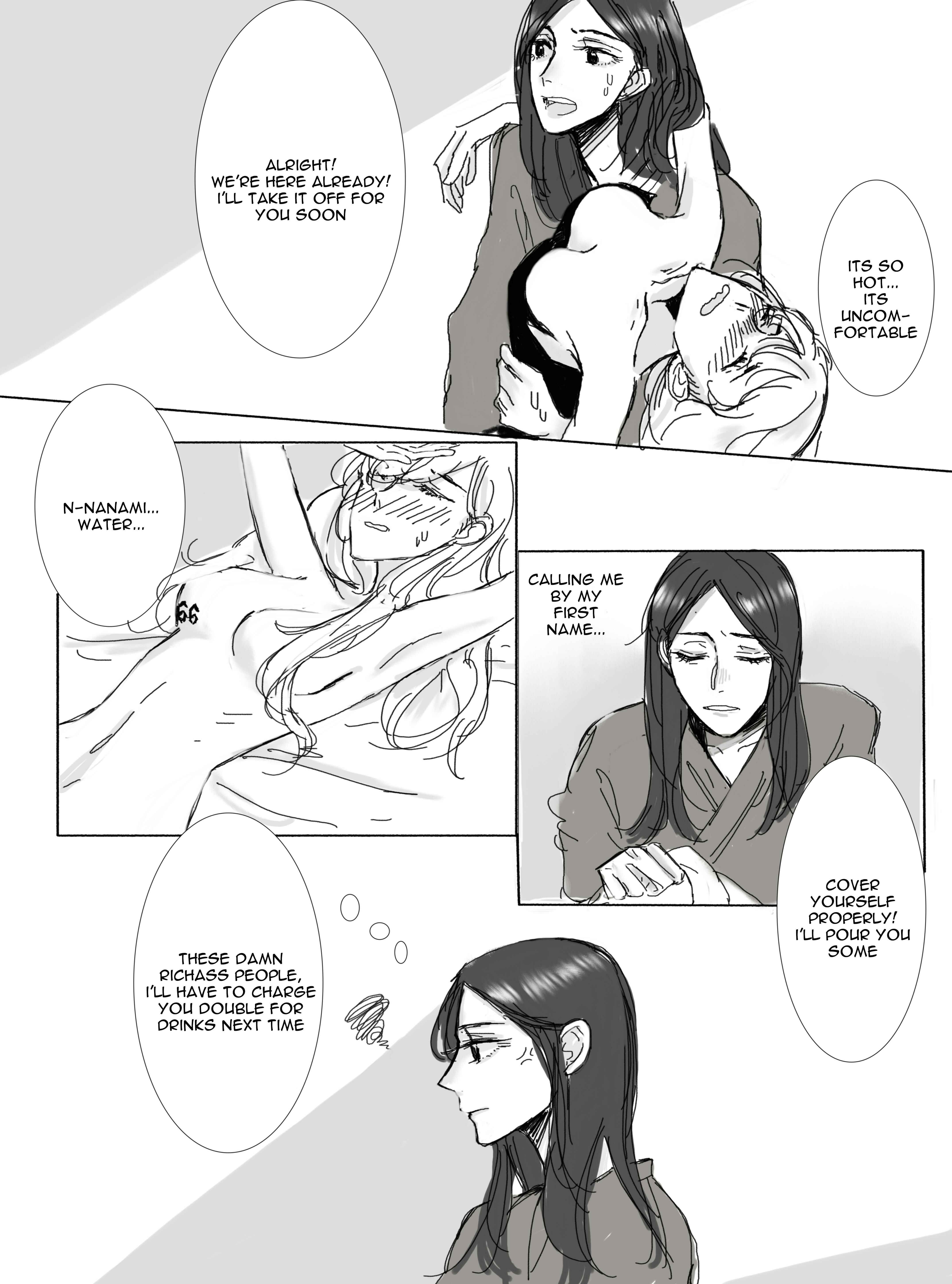 Chapter 1.5 - Page 4