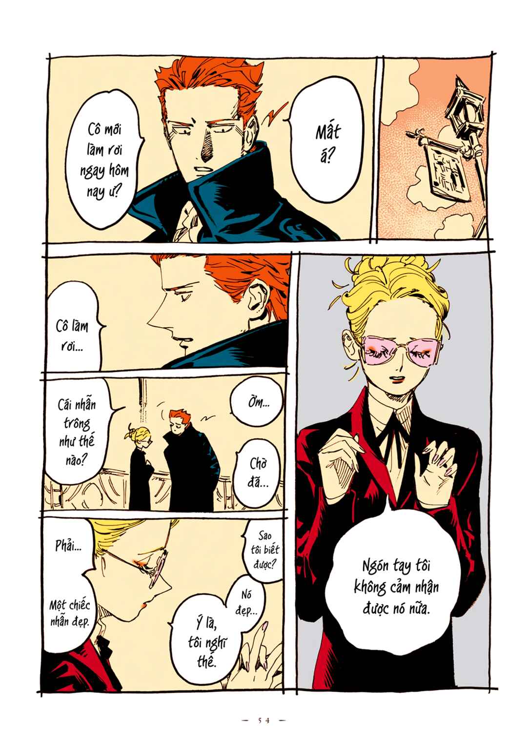Chapter 31 - Page 2