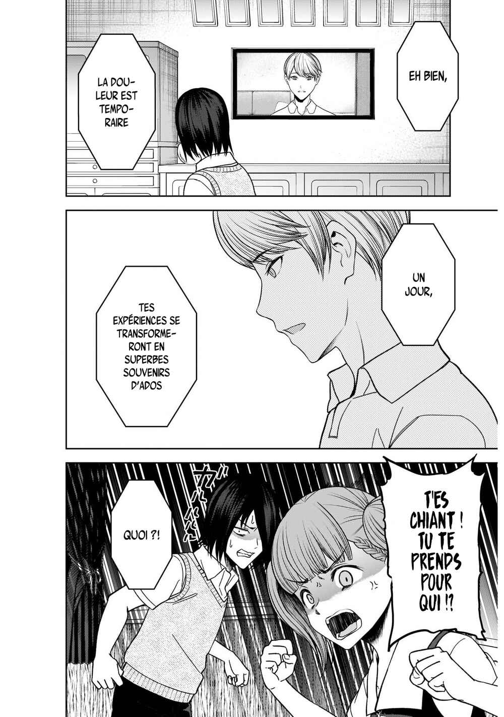 Chapter 273 - Page 6