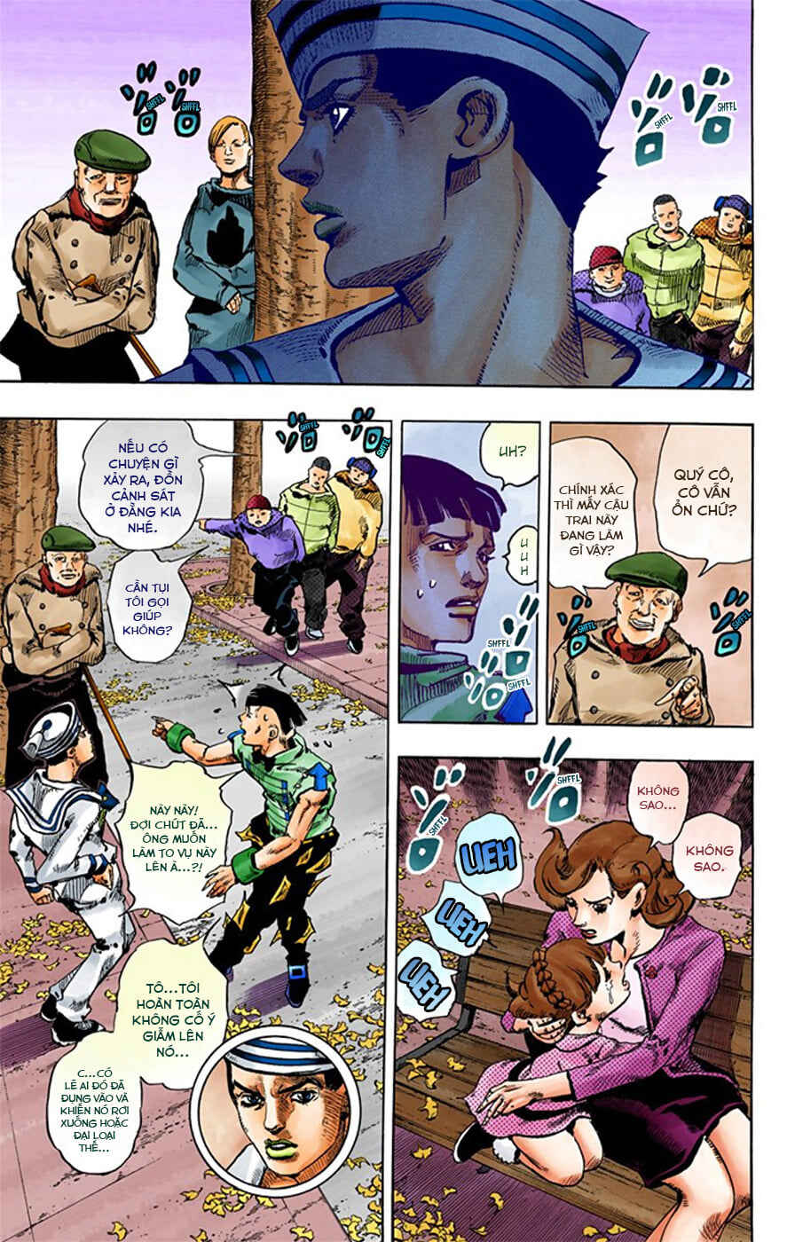 Chapter 18 - Page 31