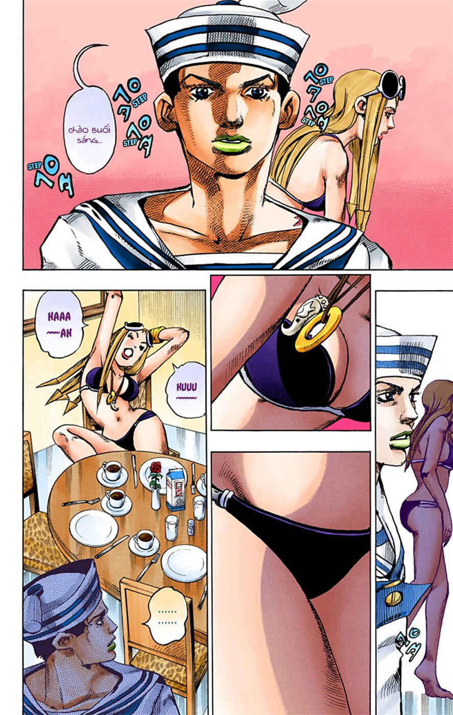 Chapter 18 - Page 6