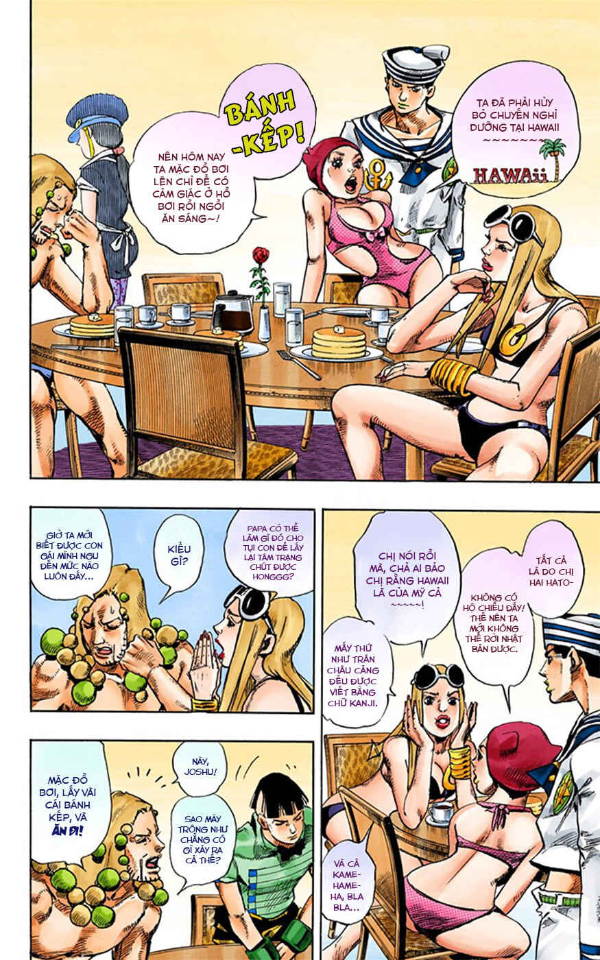 Chapter 18 - Page 8