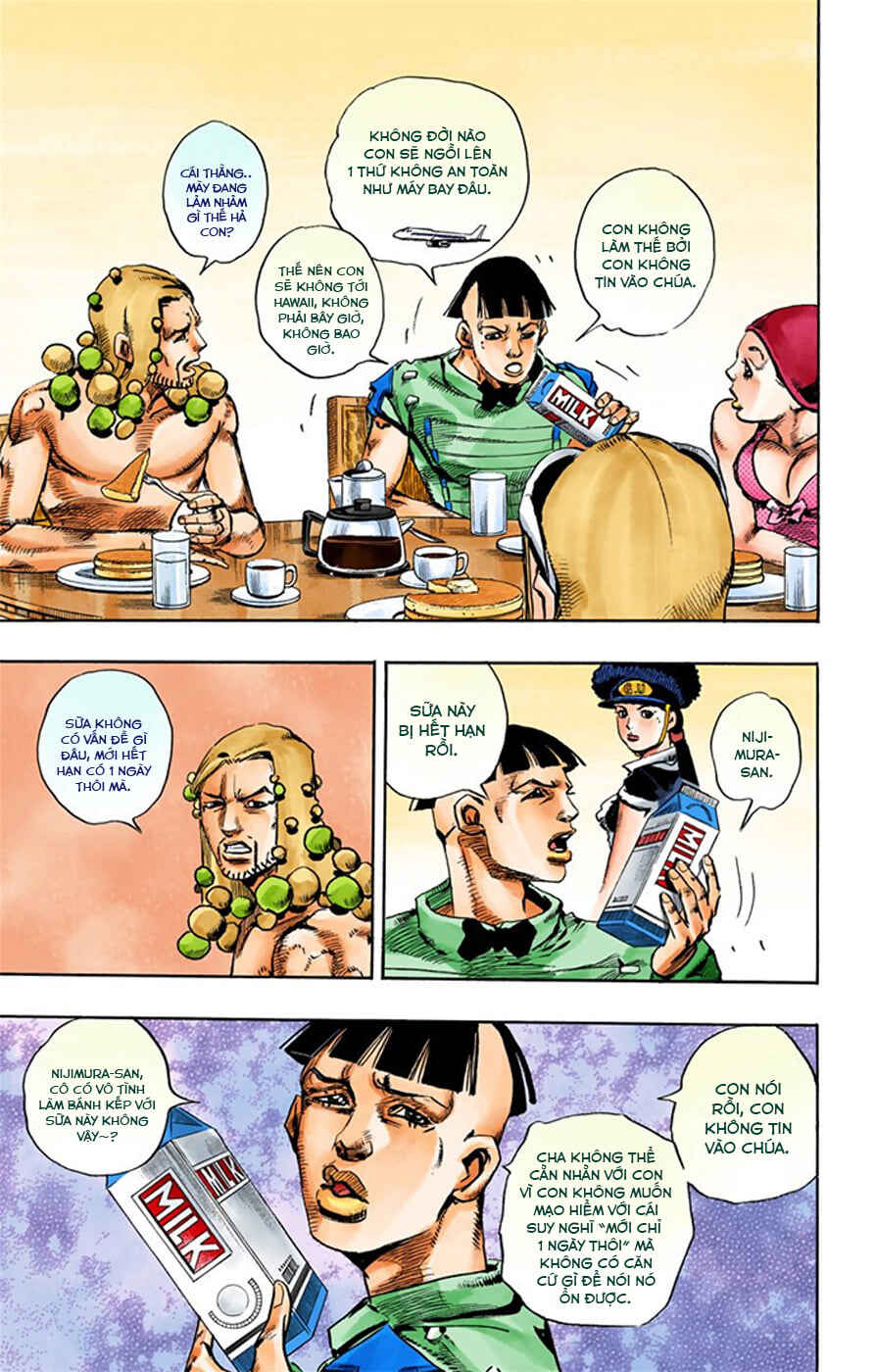Chapter 18 - Page 9