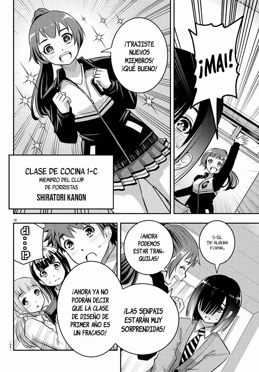 Chapter 40 - Page 17
