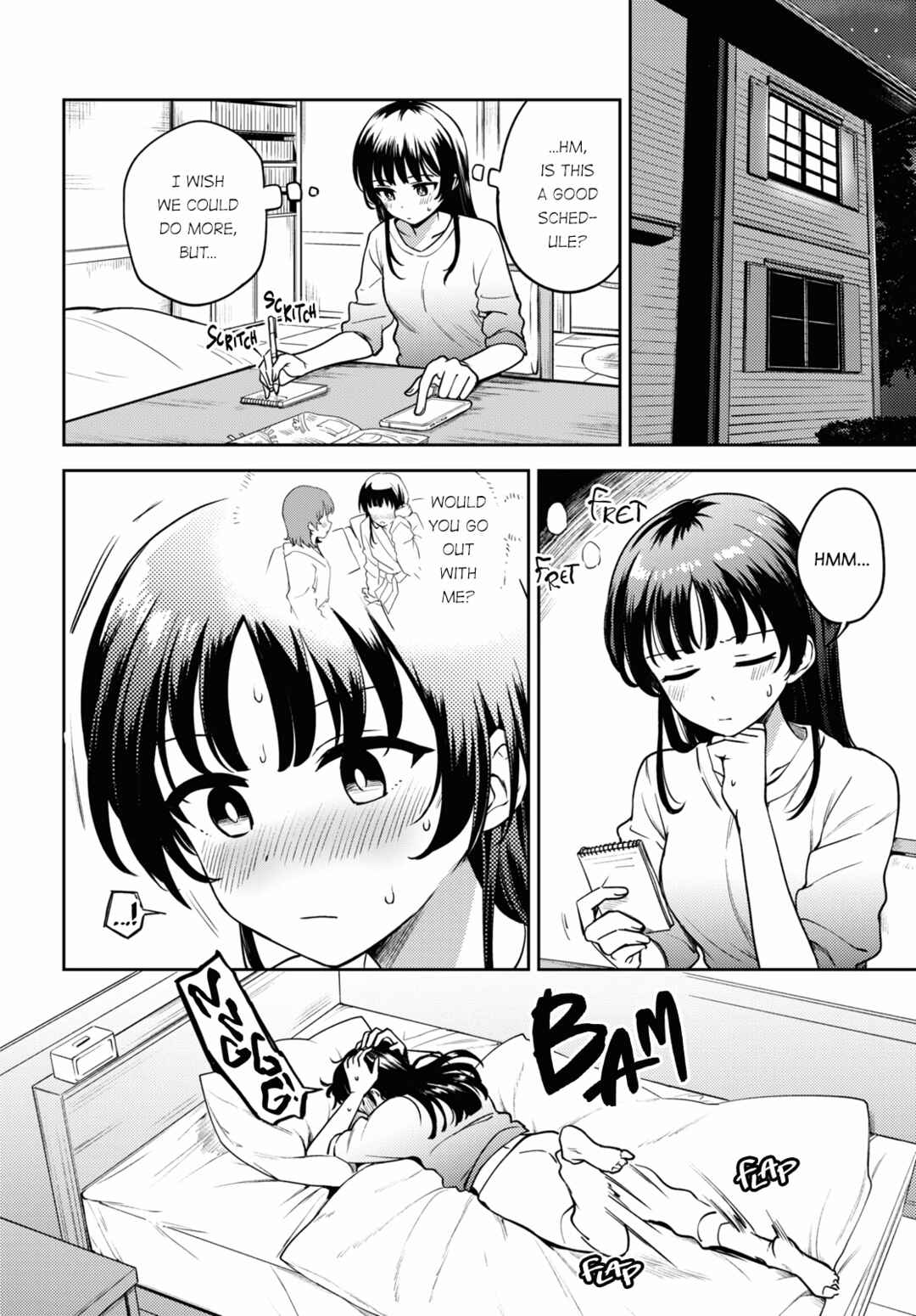 Chapter 17 - Page 2