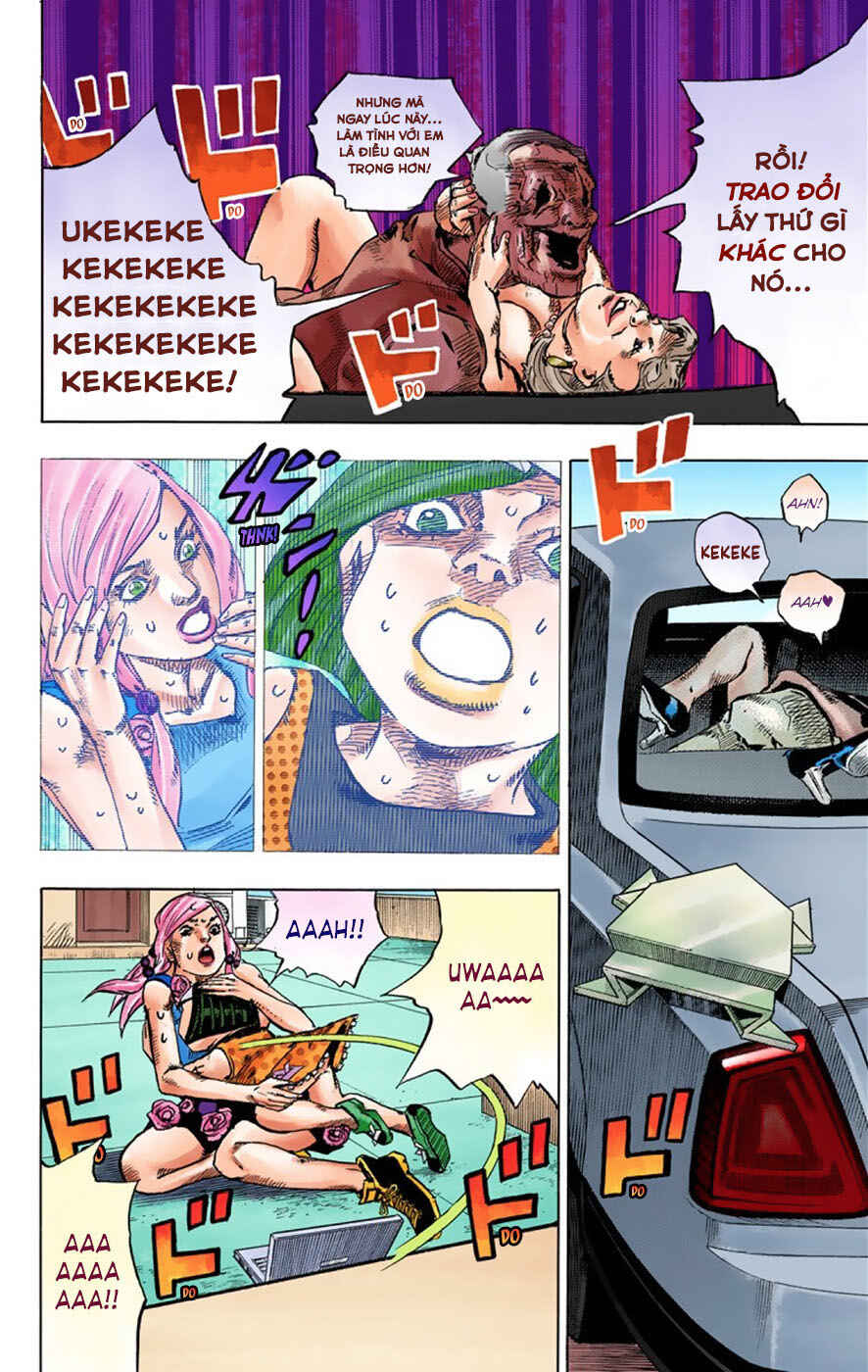 Chapter 39 - Page 31