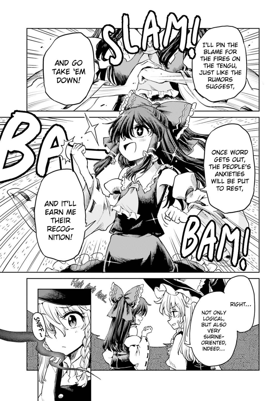 Chapter 44 - Page 7