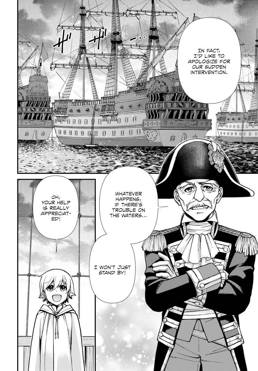 Chapter 26 - Page 6