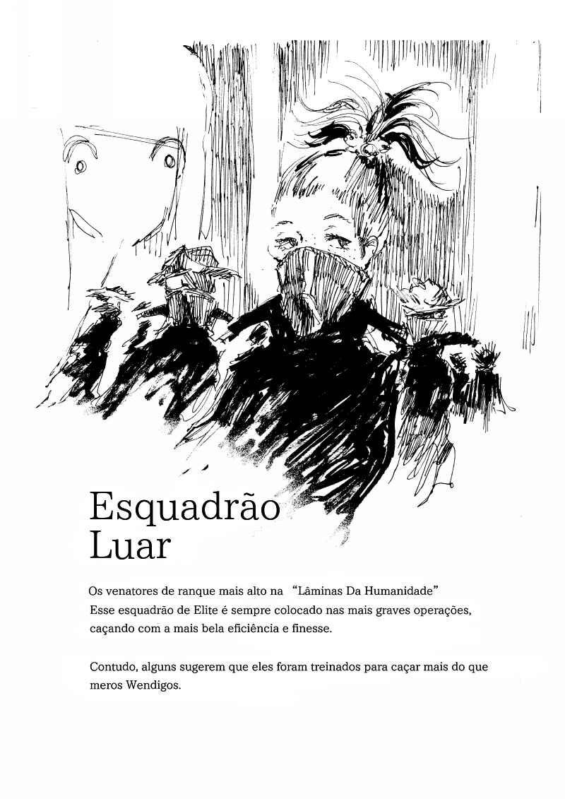 Chapter 3 - Page 1