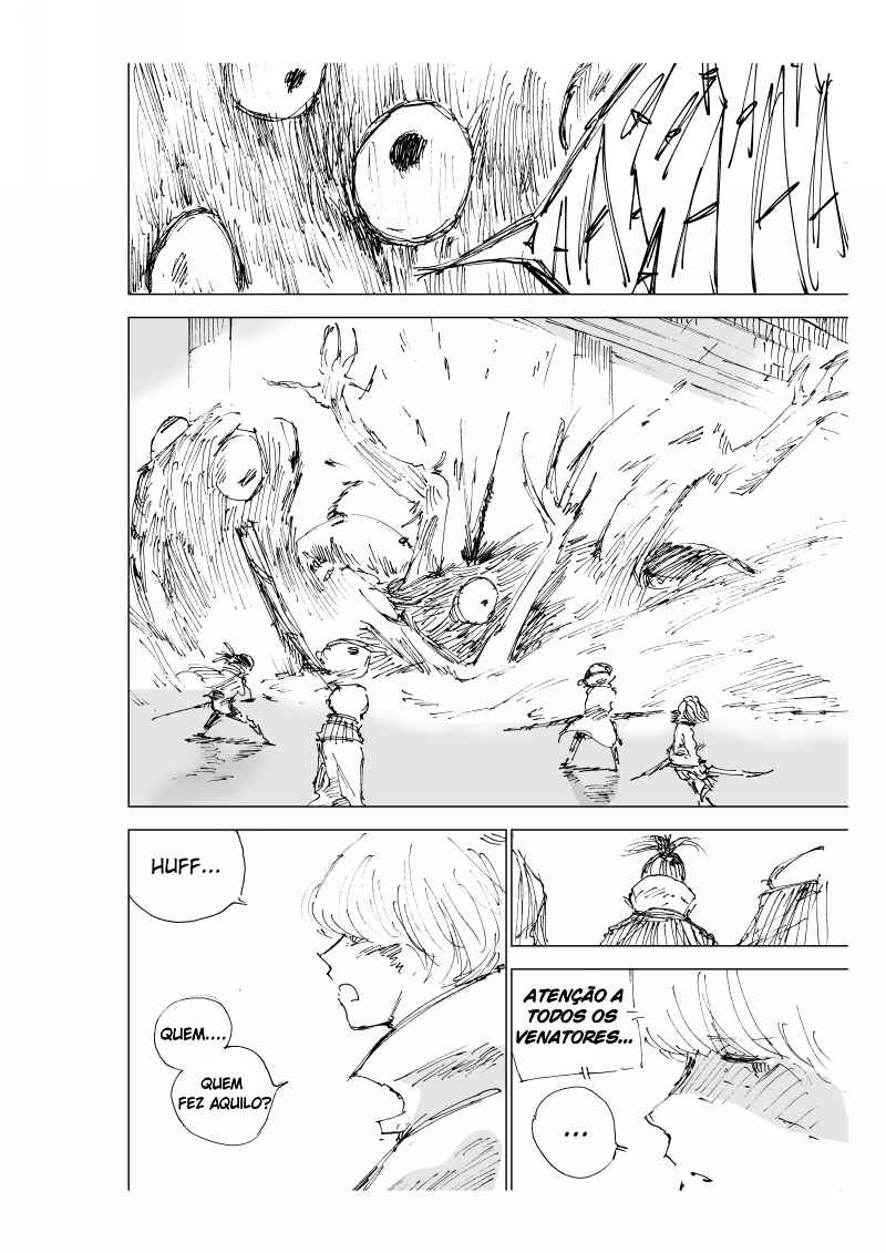 Chapter 3 - Page 15