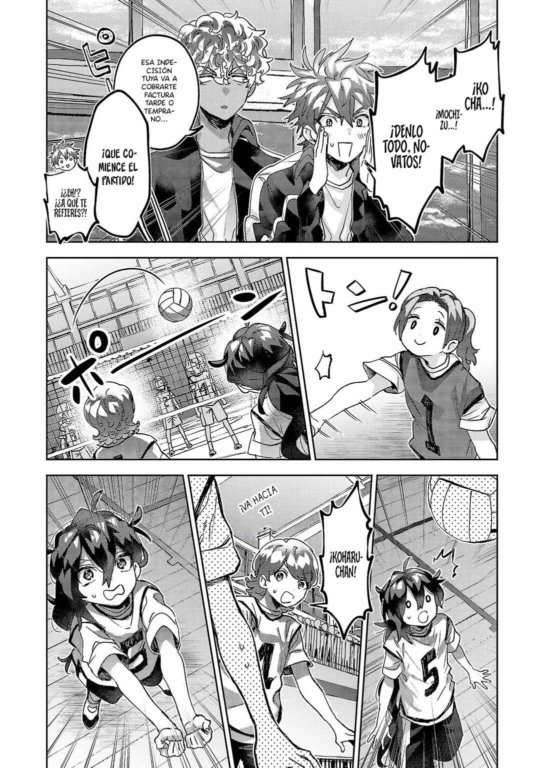 Chapter 15 - Page 4