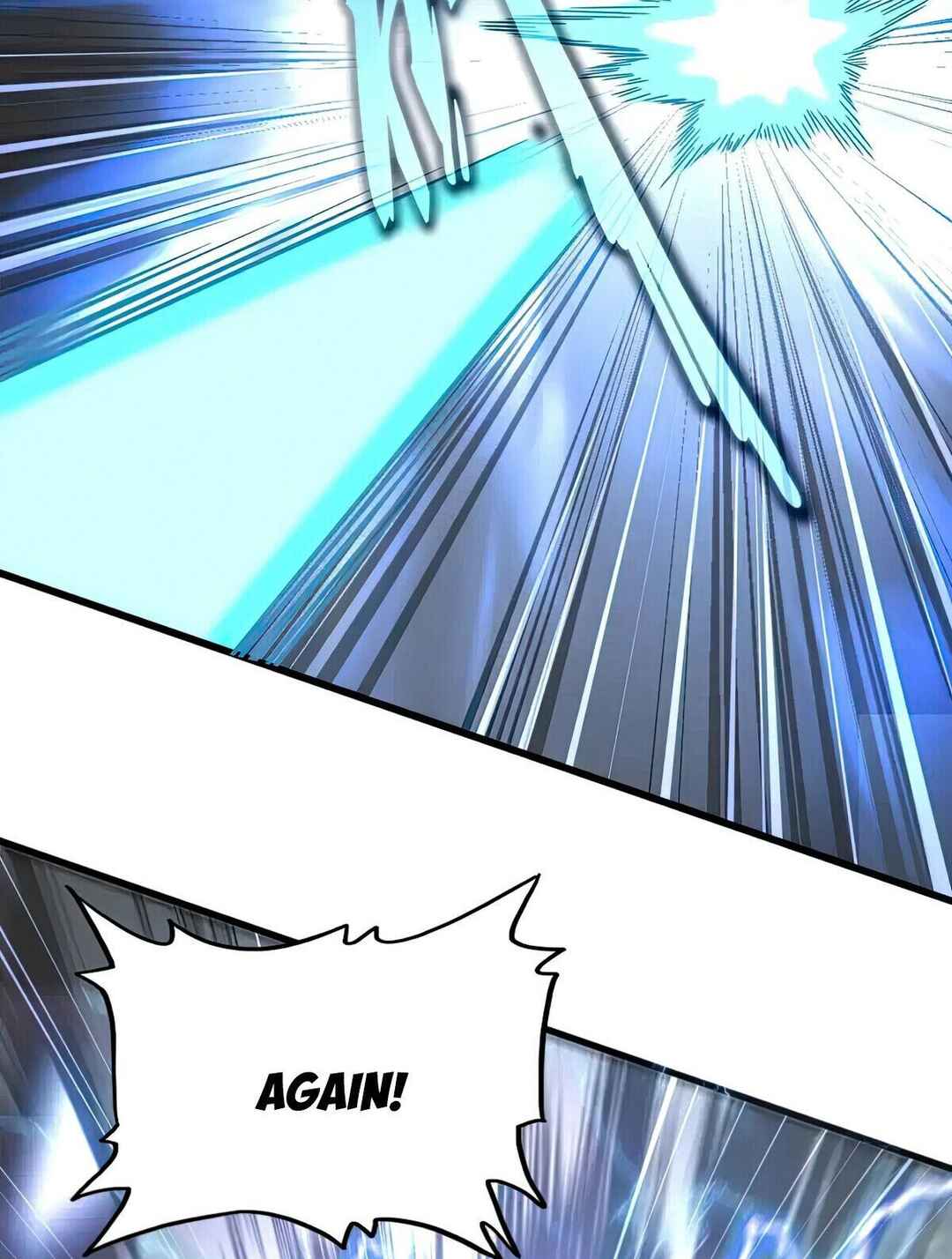 Chapter 479 - Page 22