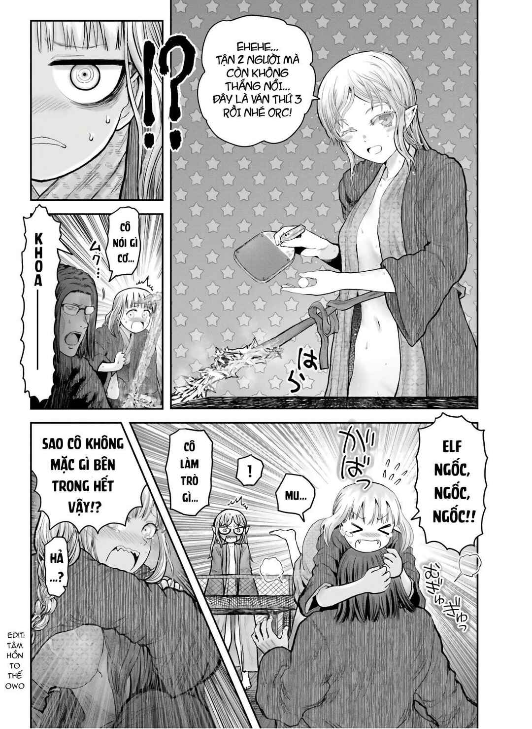Chapter 27.1 - Page 3