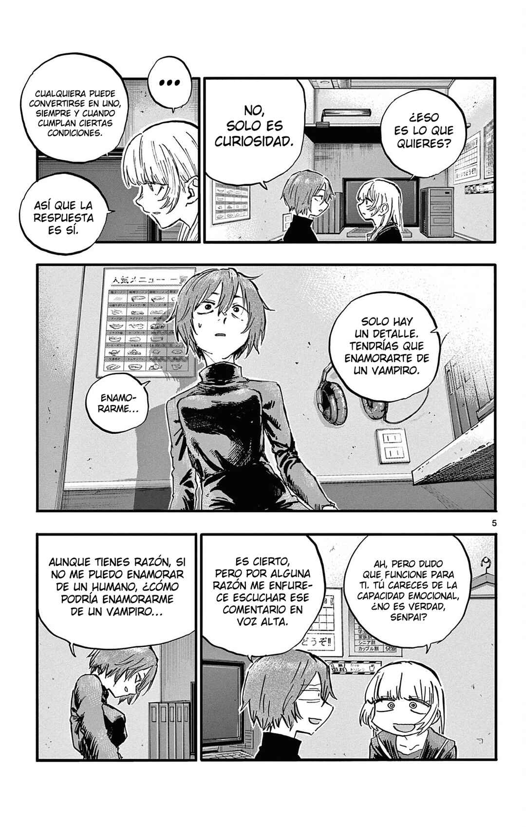 Chapter 79 - Page 6