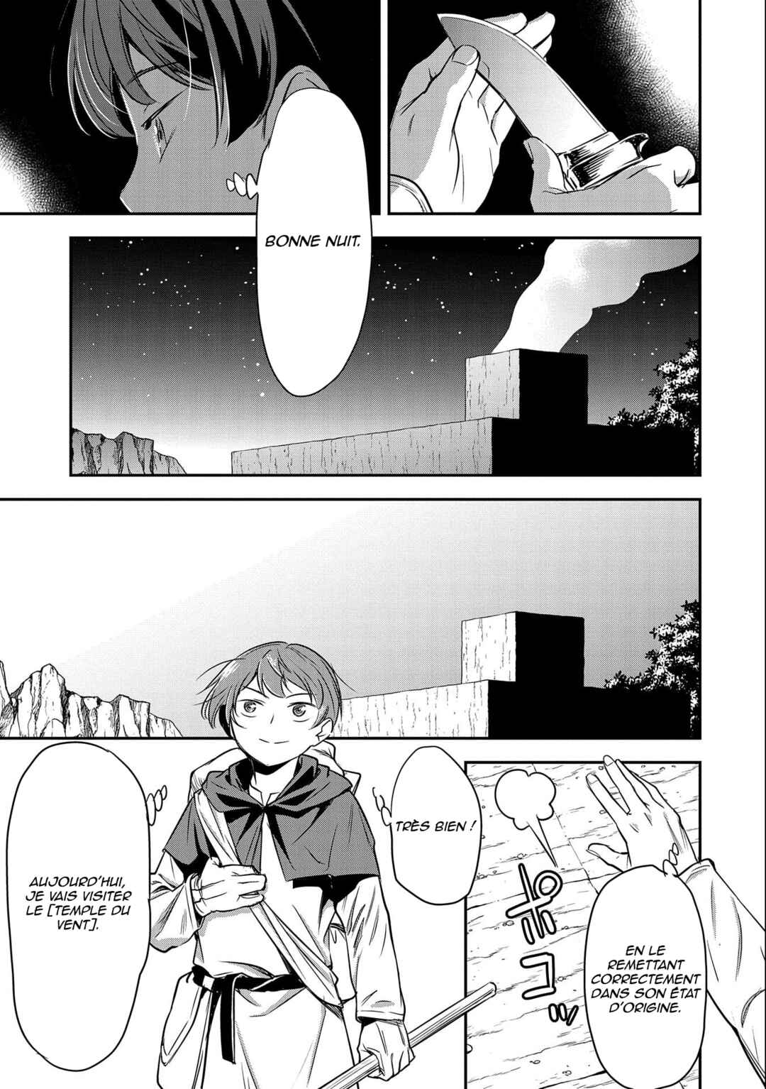 Chapter 5 - Page 12
