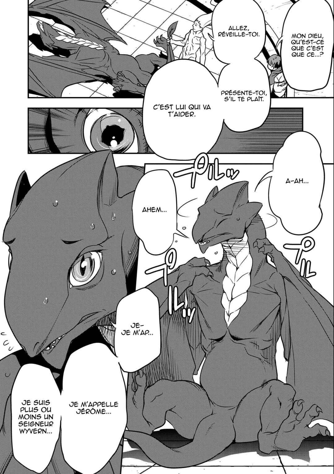 Chapter 5 - Page 19