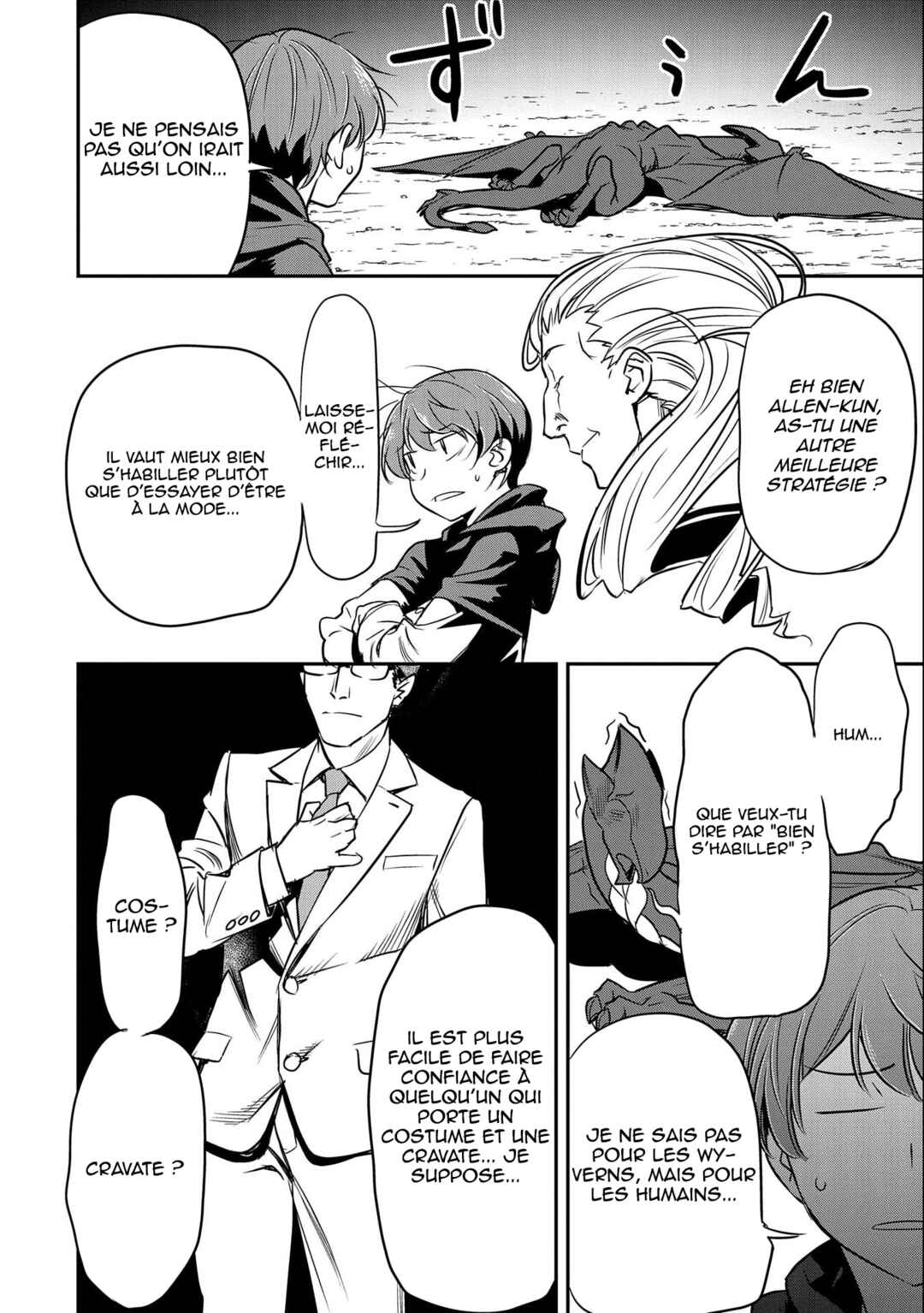 Chapter 5 - Page 29
