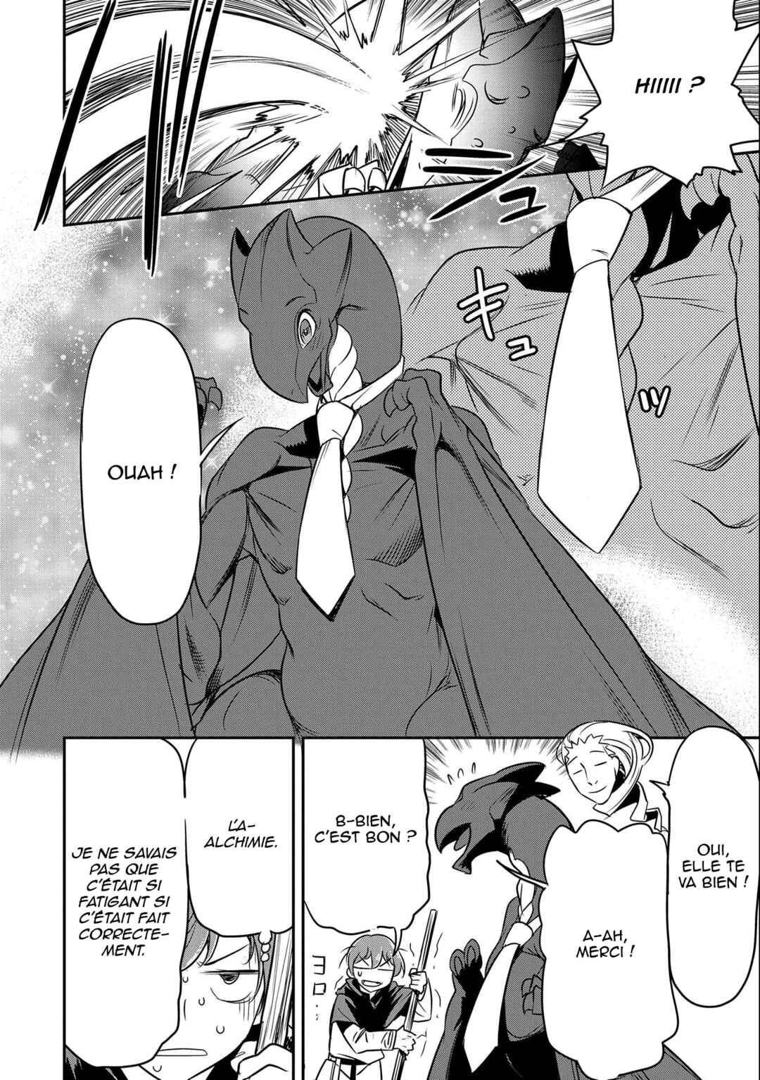 Chapter 5 - Page 31
