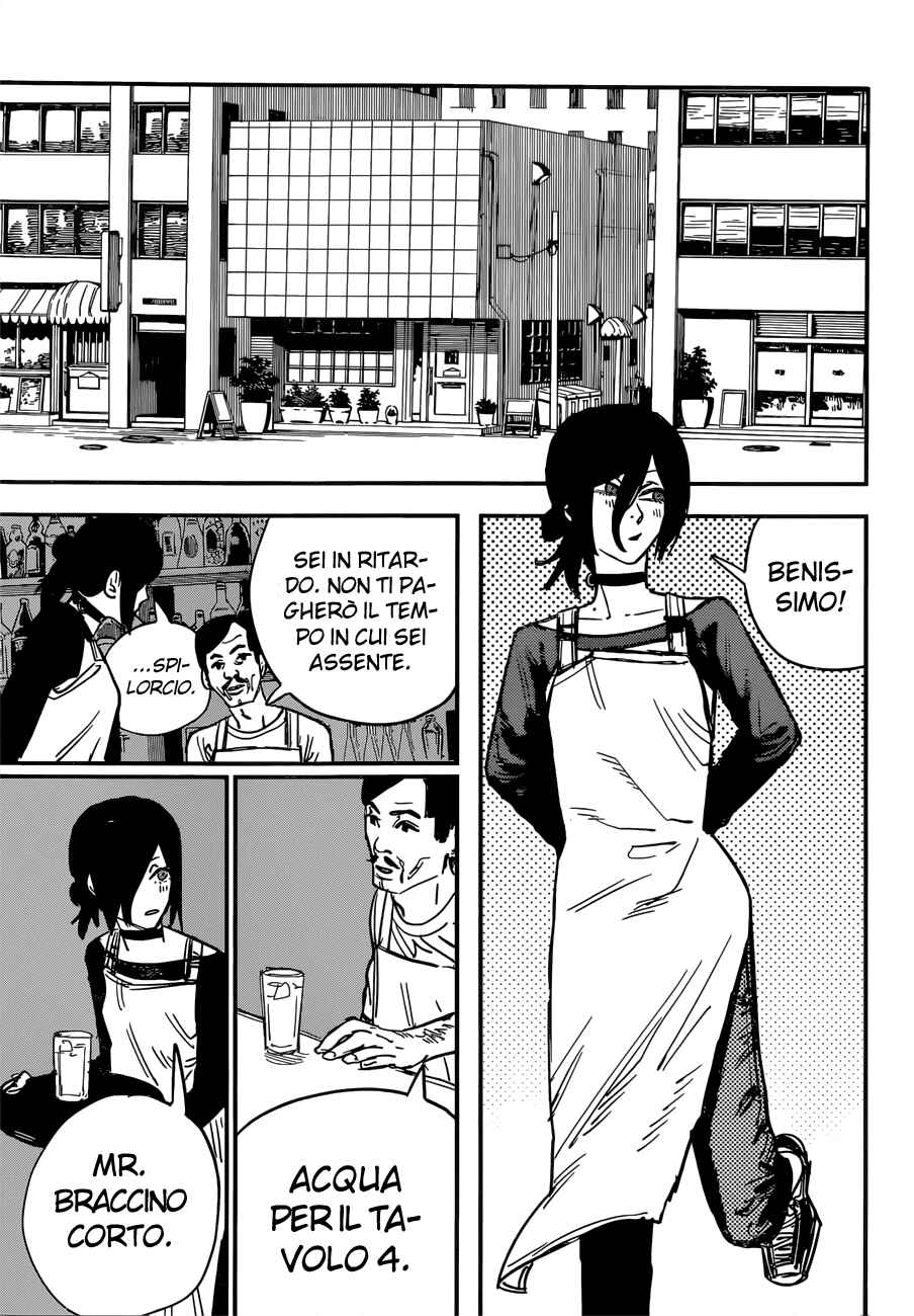 Chapter 40 - Page 14