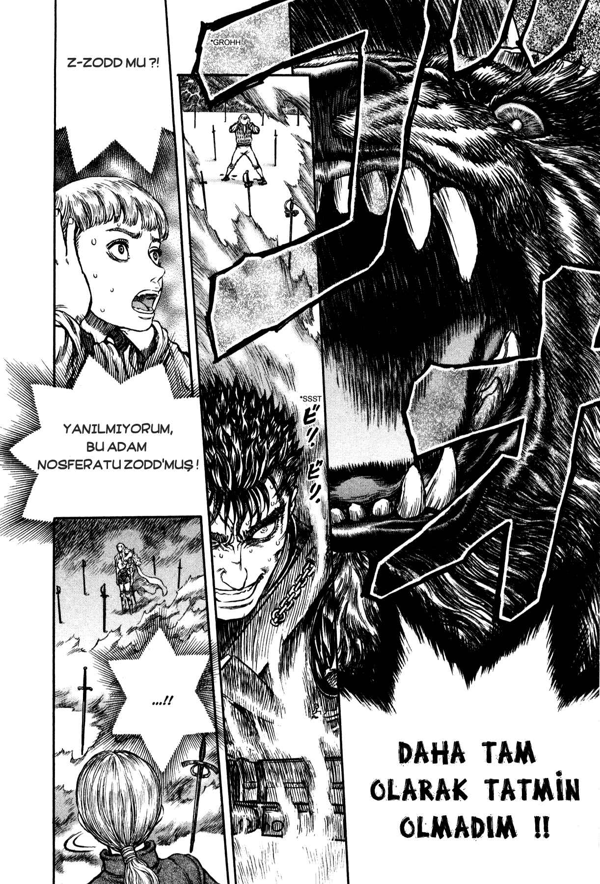 Chapter 180 - Page 5