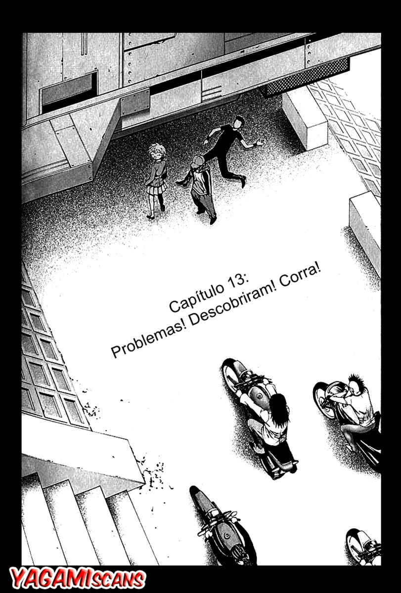 Chapter 13 - Page 2