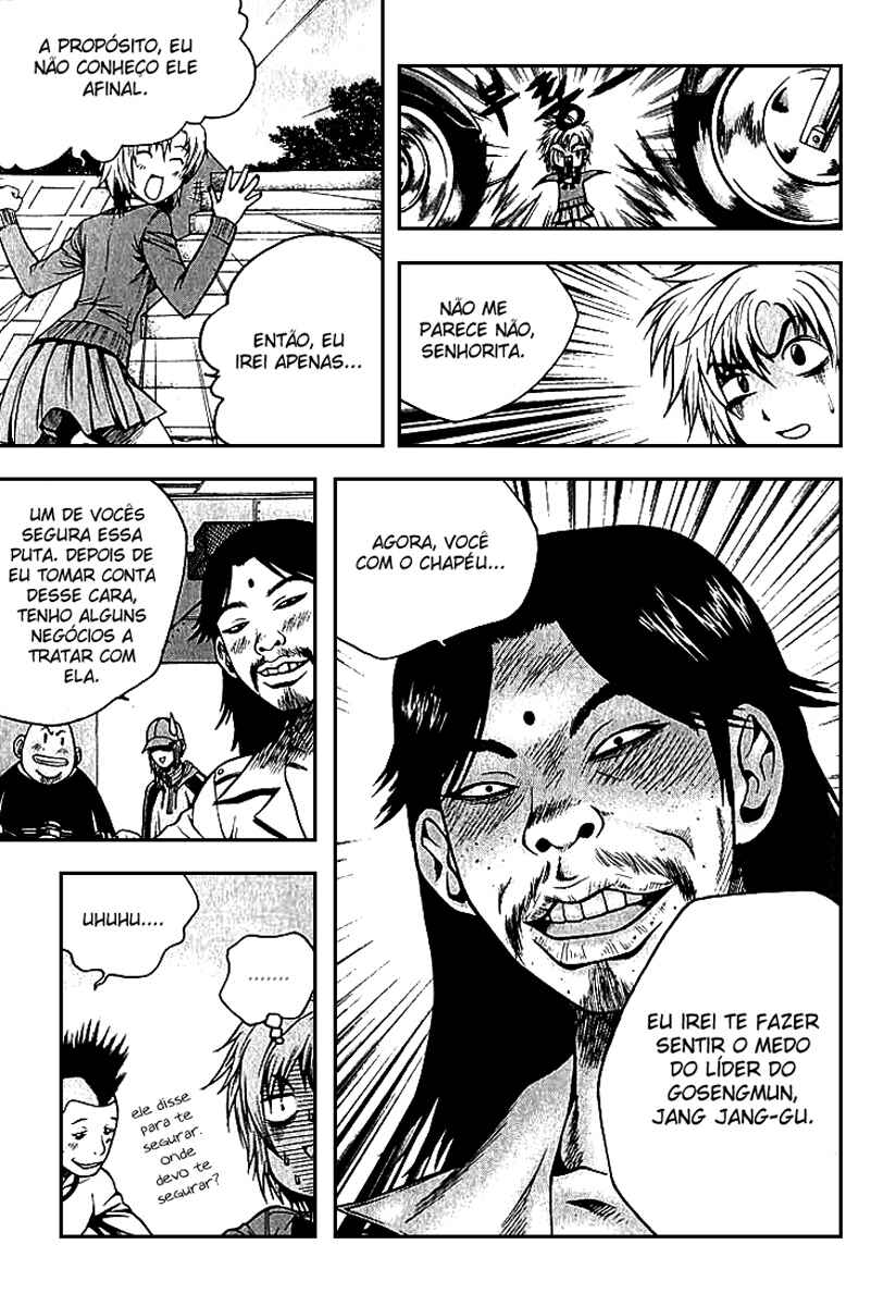 Chapter 13 - Page 5