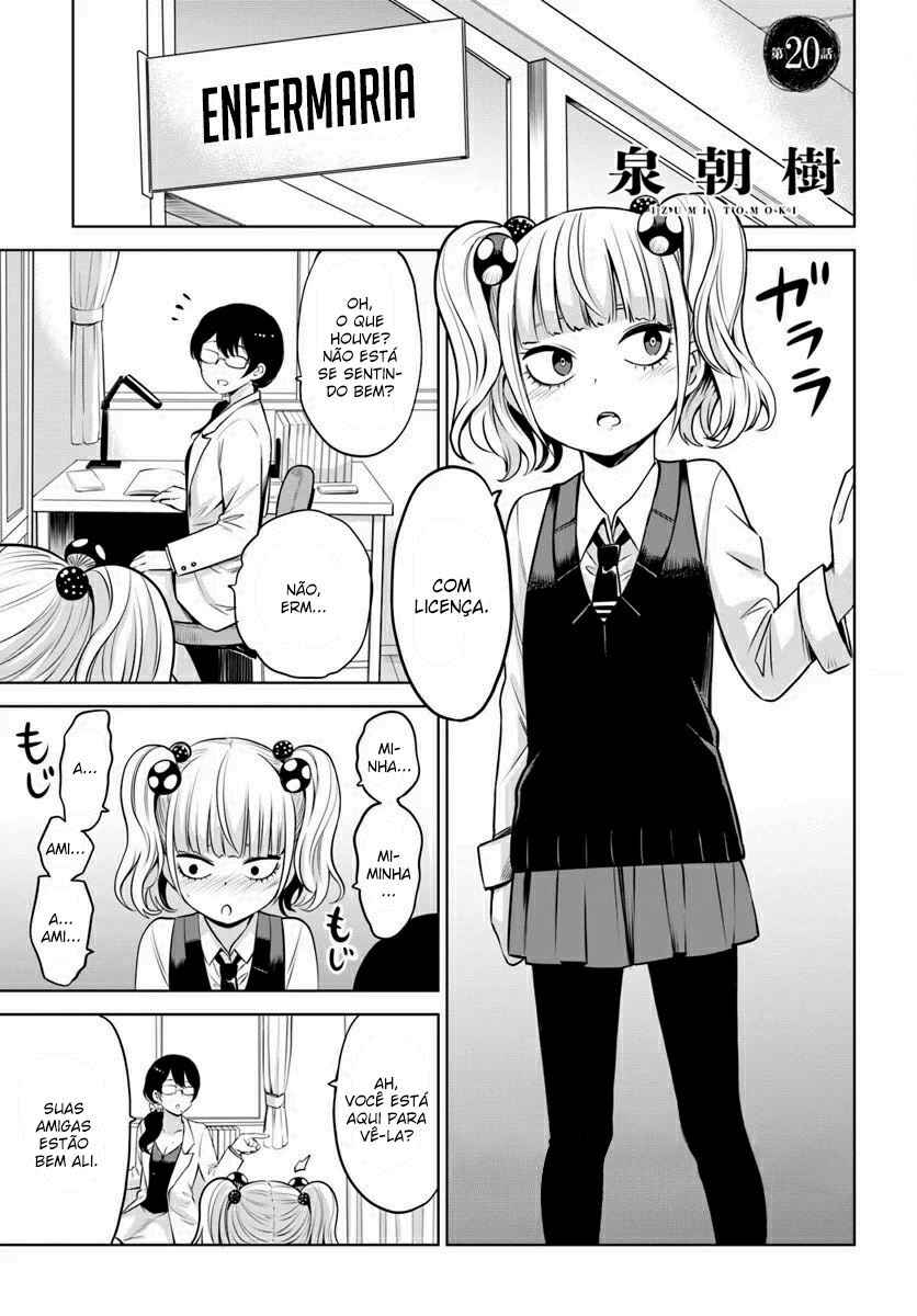Chapter 20 - Page 2